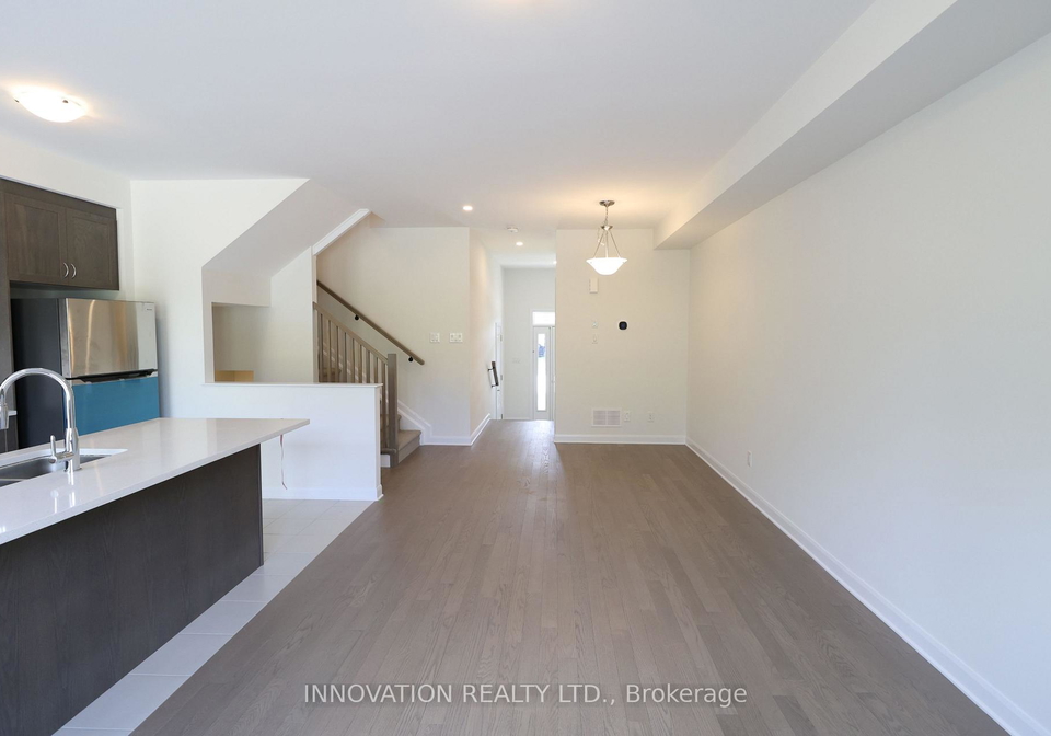 255-elsie-macgill-walk-kanata-ontario-x12365698