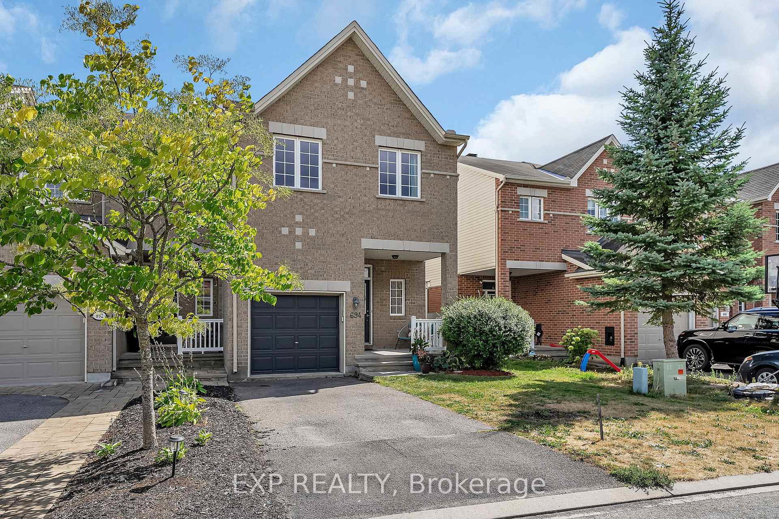 694-bowercrest-crescent-ottawa-ontario-x12365705