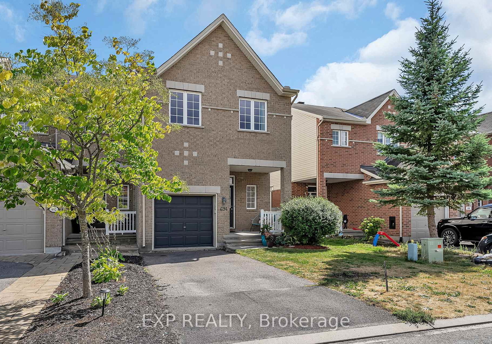 694-bowercrest-crescent-ottawa-ontario-x12365705