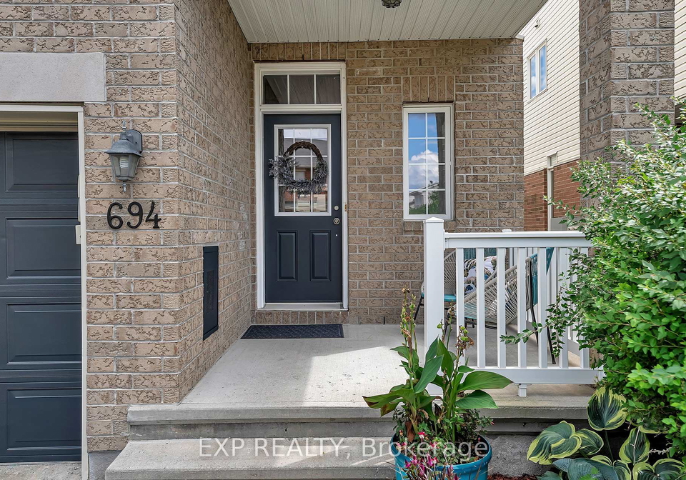 694-bowercrest-crescent-ottawa-ontario-x12365705