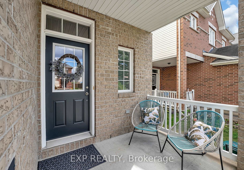 694-bowercrest-crescent-ottawa-ontario-x12365705