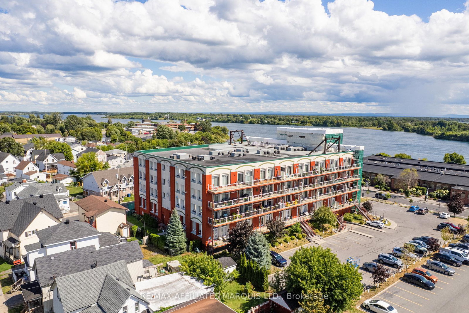 710-cotton-mill-street-cornwall-ontario-x12365717