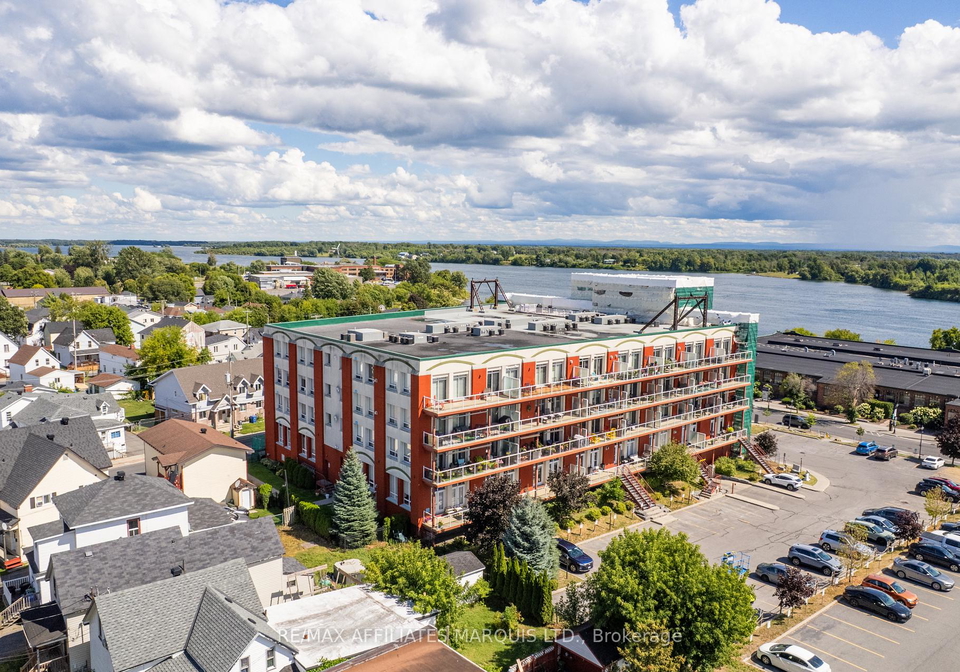 710-cotton-mill-street-cornwall-ontario-x12365717