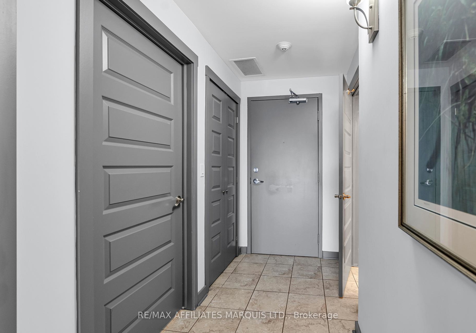 710-cotton-mill-street-cornwall-ontario-x12365717