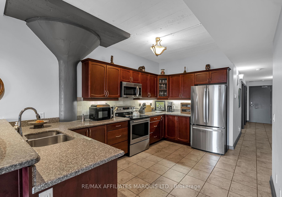 710-cotton-mill-street-cornwall-ontario-x12365717