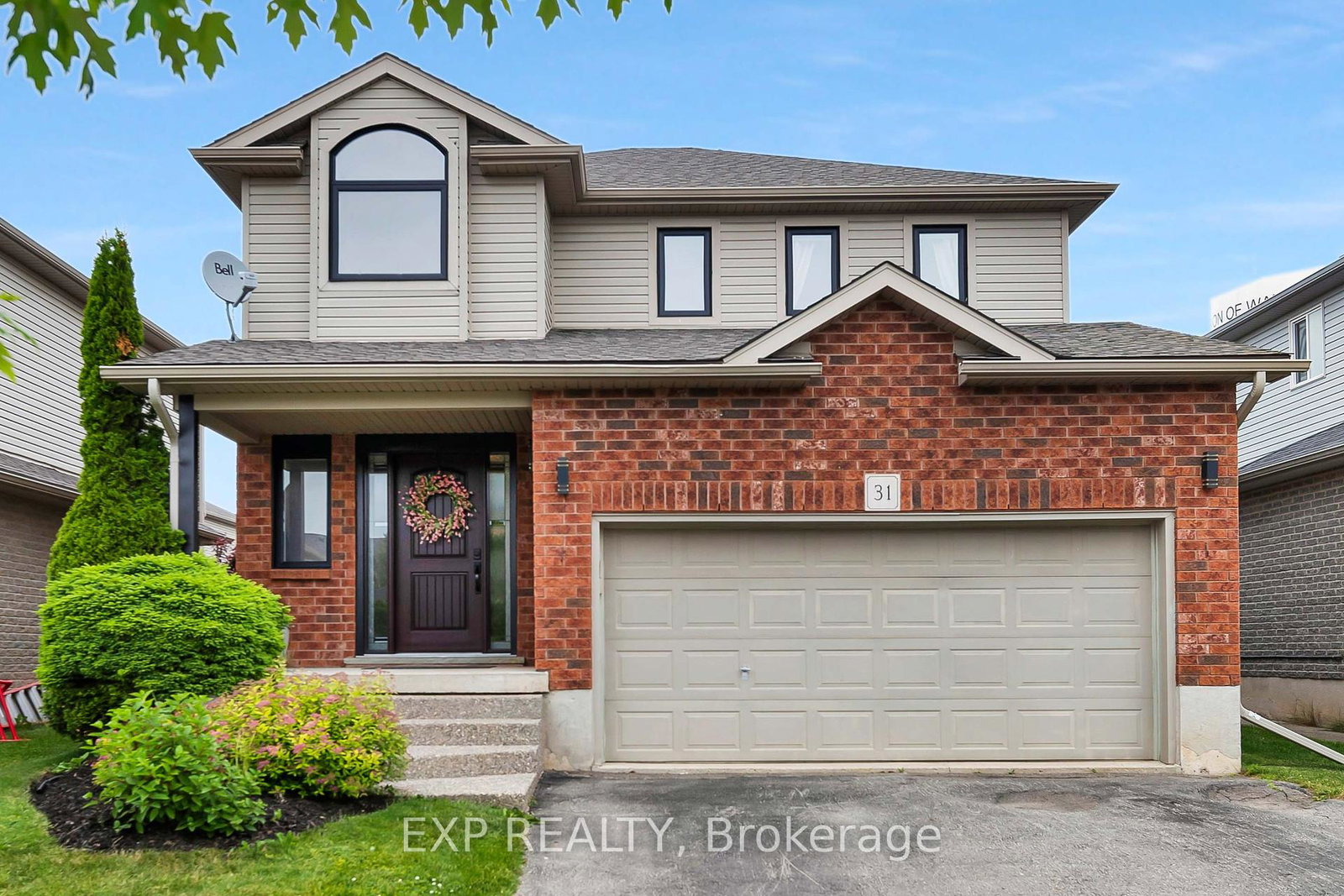 31-brenneman-drive-wilmot-ontario-x12365724