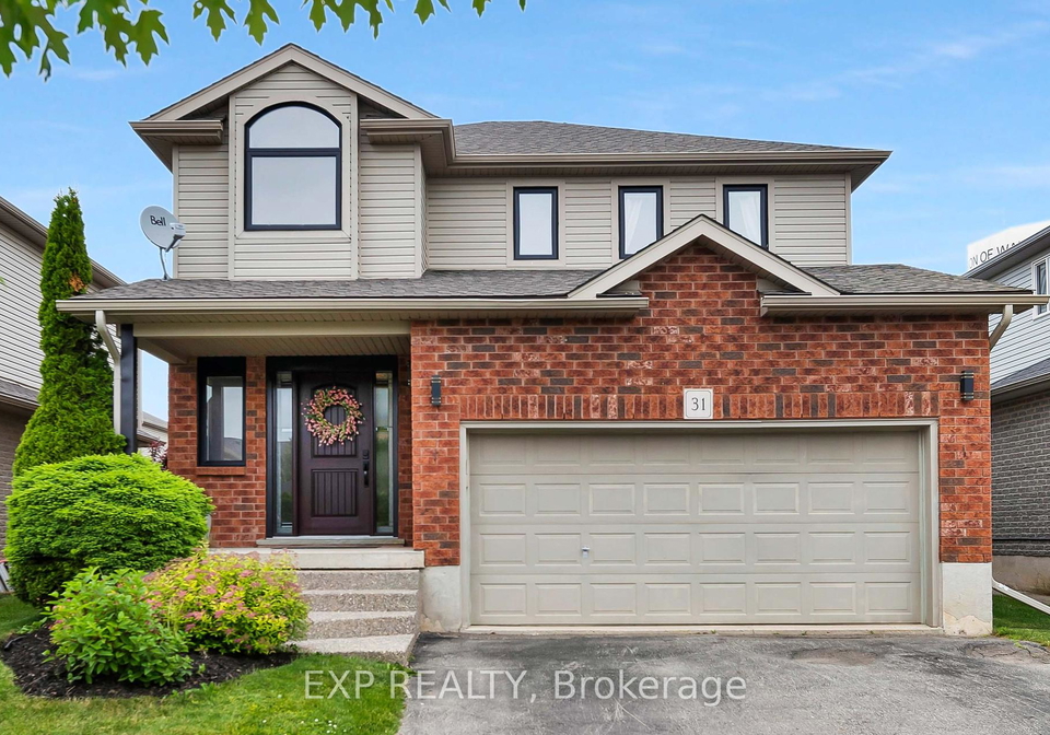 31-brenneman-drive-wilmot-ontario-x12365724