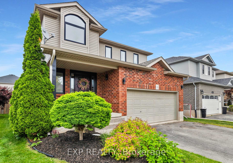 31-brenneman-drive-wilmot-ontario-x12365724