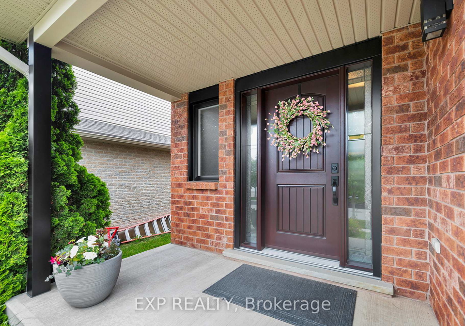 31-brenneman-drive-wilmot-ontario-x12365724