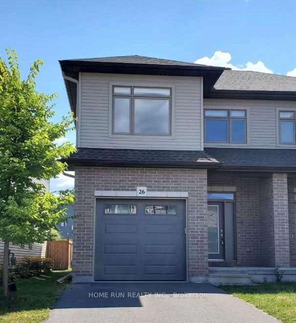 26-berryman-drive-carleton-place-ontario-x12365738