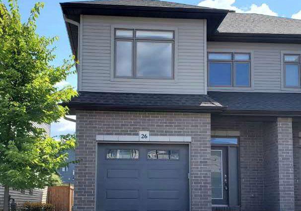 26-berryman-drive-carleton-place-ontario-x12365738