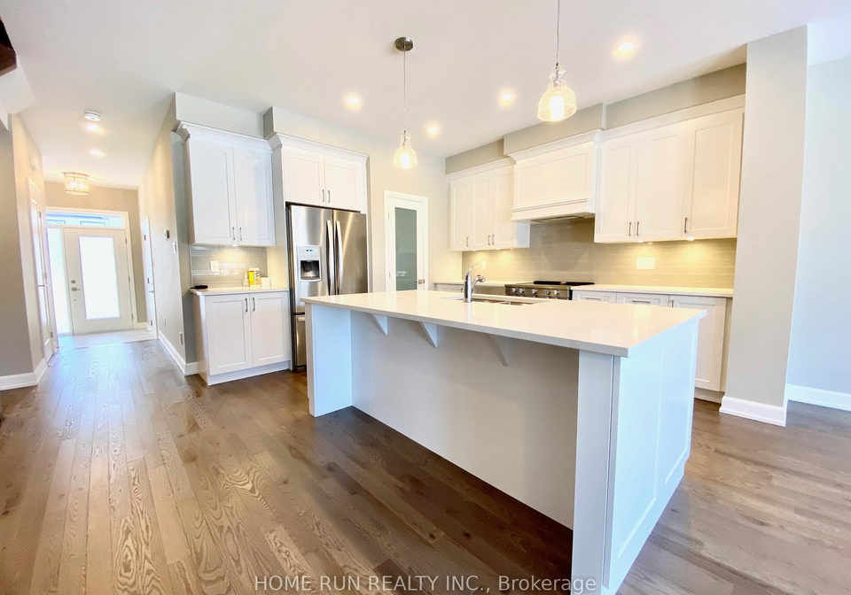 26-berryman-drive-carleton-place-ontario-x12365738