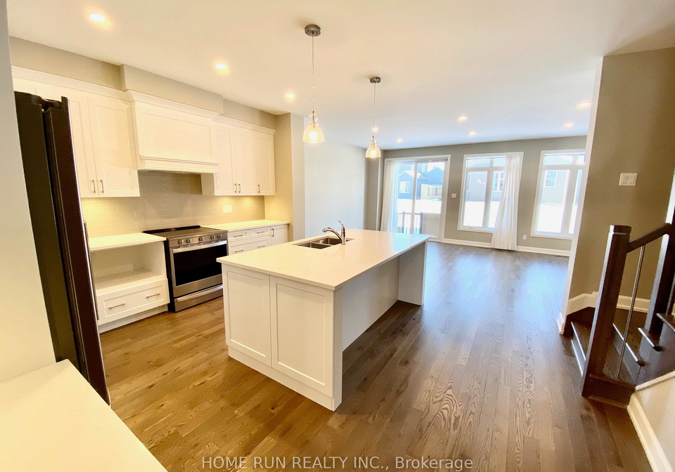 26-berryman-drive-carleton-place-ontario-x12365738