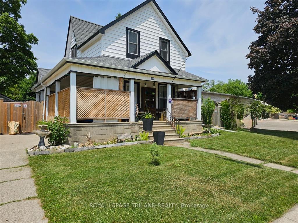 245-sydenham-street-e-aylmer-ontario-x12365739