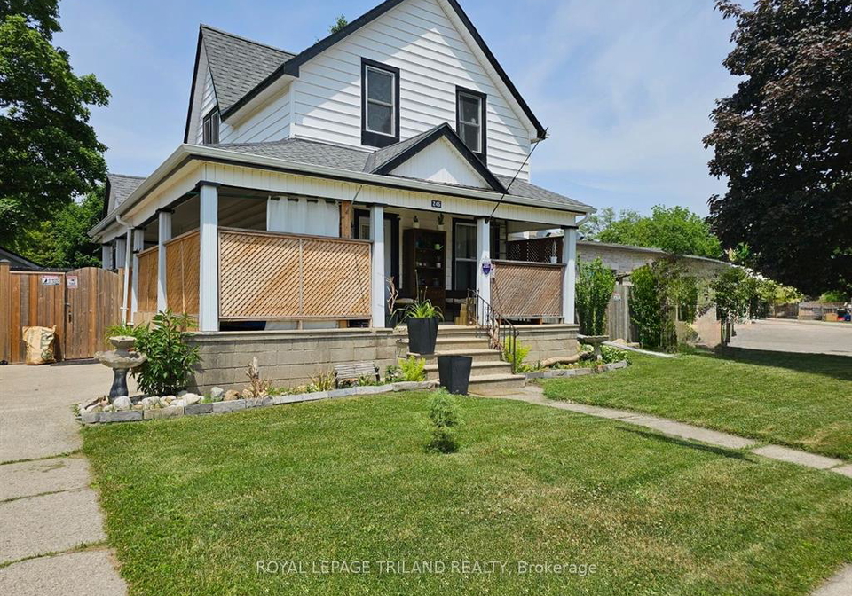 245-sydenham-street-e-aylmer-ontario-x12365739