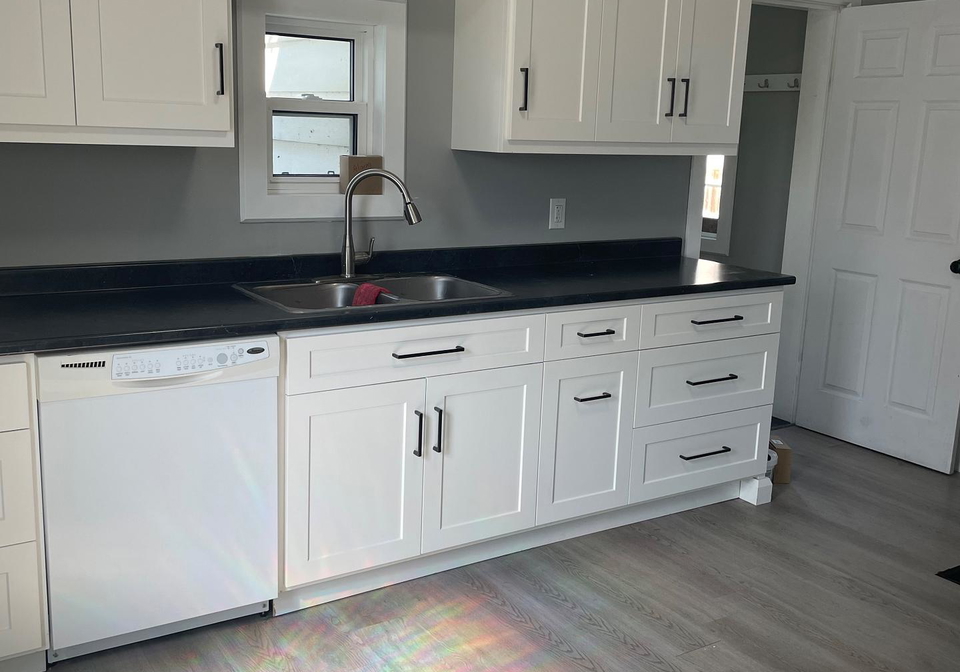 245-sydenham-street-e-aylmer-ontario-x12365739