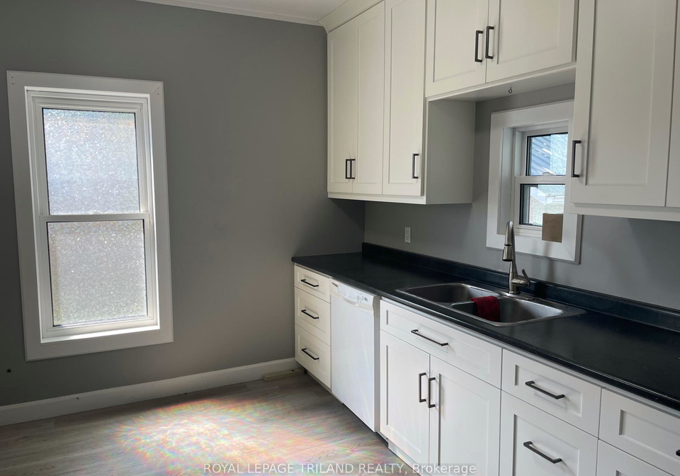 245-sydenham-street-e-aylmer-ontario-x12365739