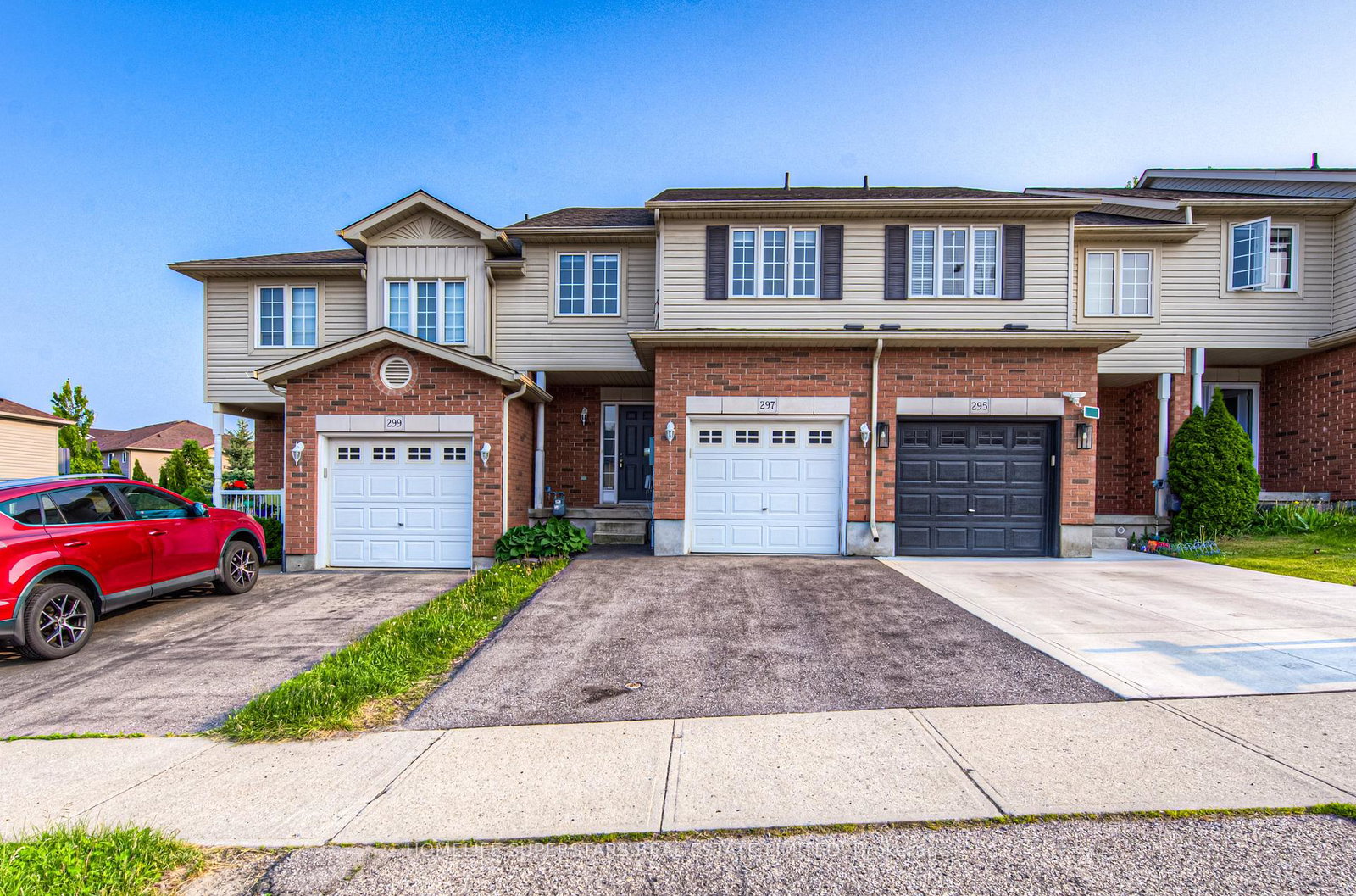 297-briarmeadow-drive-kitchener-ontario-x12365775
