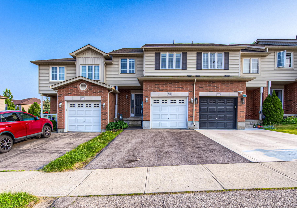 297-briarmeadow-drive-kitchener-ontario-x12365775
