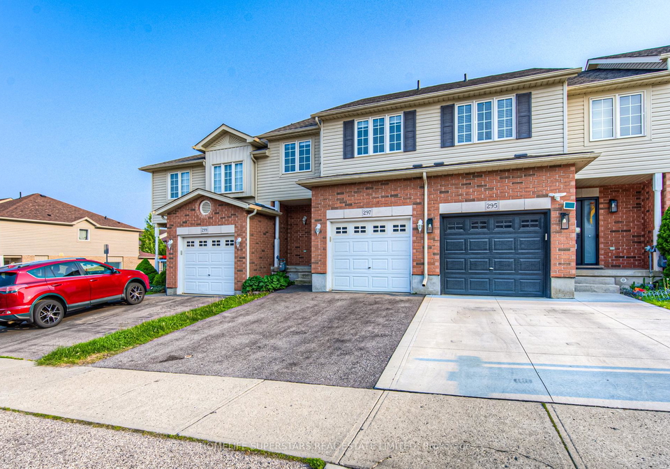 297-briarmeadow-drive-kitchener-ontario-x12365775
