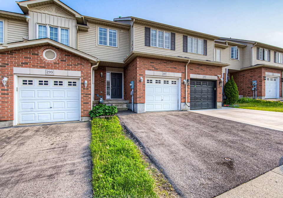 297-briarmeadow-drive-kitchener-ontario-x12365775