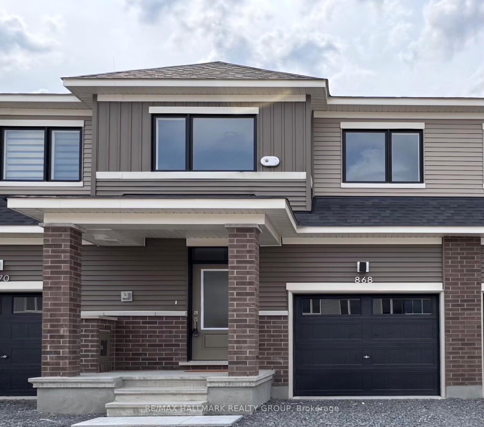 868-andesite-terrace-ottawa-ontario-x12365777