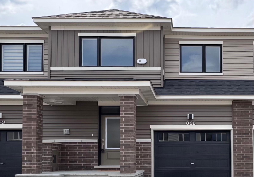 868-andesite-terrace-ottawa-ontario-x12365777