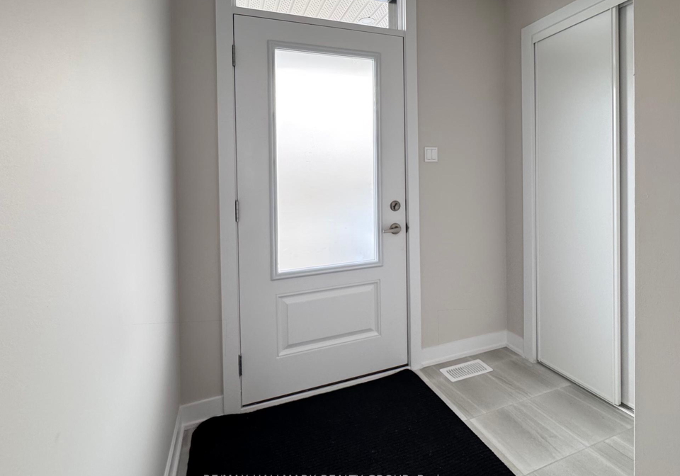 868-andesite-terrace-ottawa-ontario-x12365777