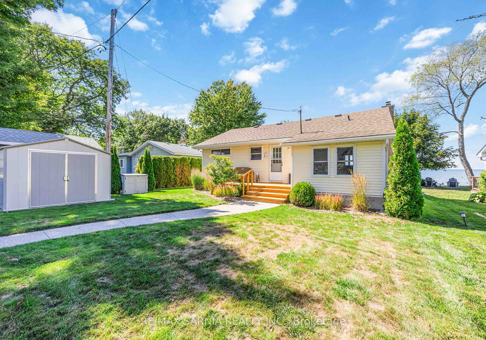 5332-broadview-avenue-lambton-shores-ontario-x12365813