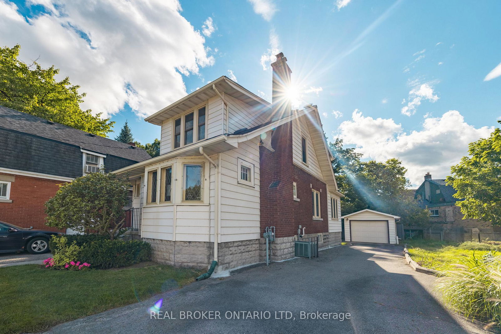 64-argyle-street-london-north-ontario-x12365815