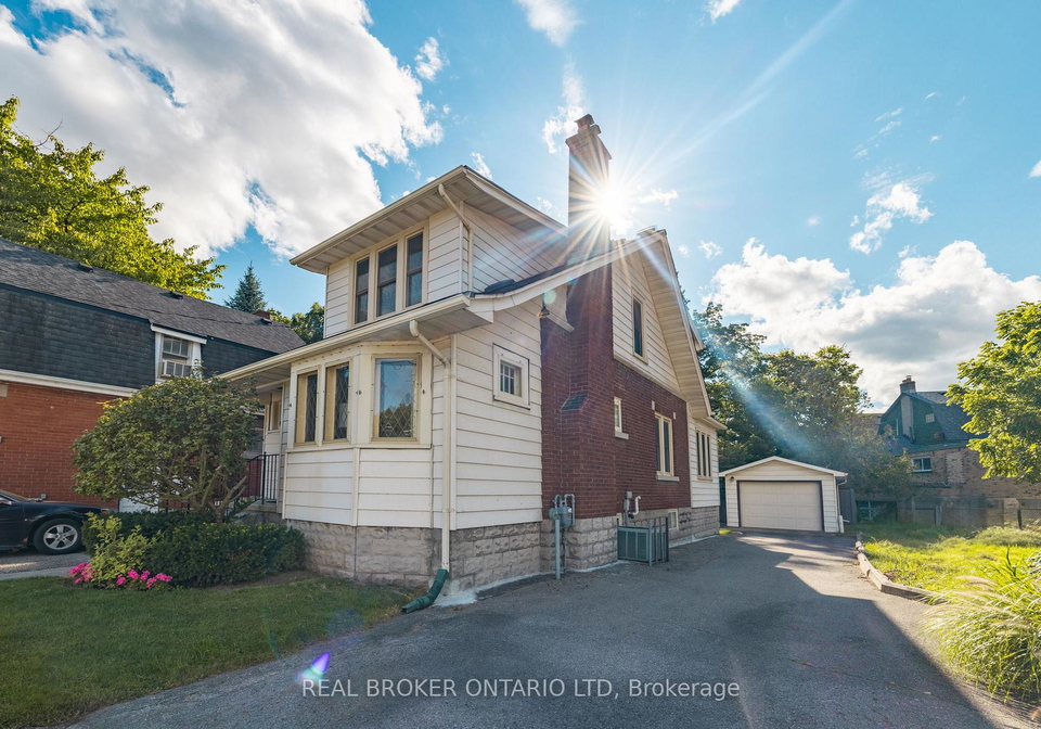 64-argyle-street-london-north-ontario-x12365815