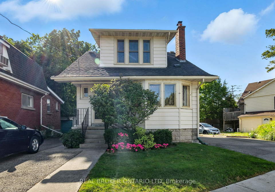 64-argyle-street-london-north-ontario-x12365815
