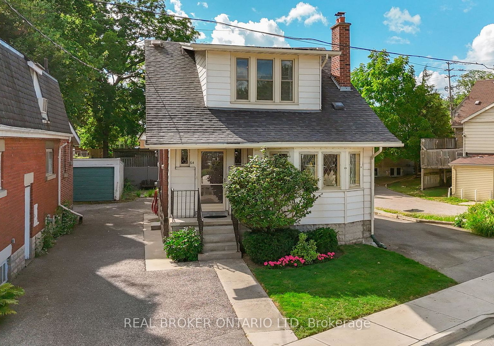 64-argyle-street-london-north-ontario-x12365815