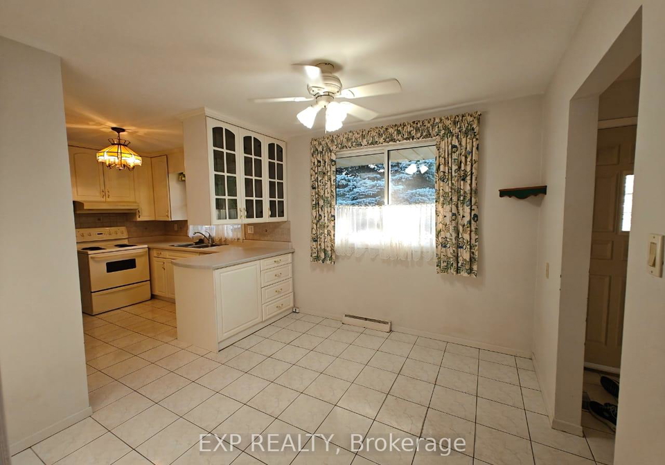 46-croydon-drive-st-catharines-ontario-x12365845