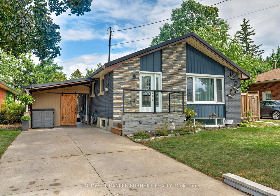 175-kings-forest-drive-hamilton-ontario-x12365850