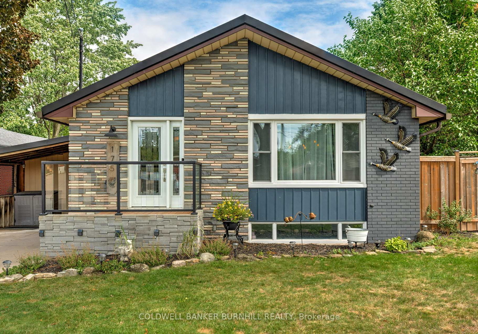 175-kings-forest-drive-hamilton-ontario-x12365850