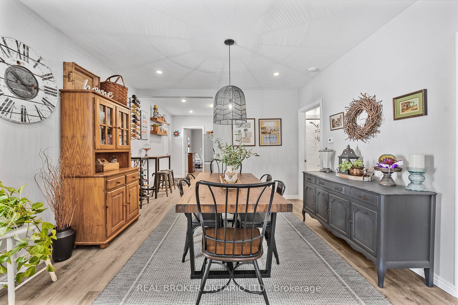 185-murray-street-brant-ontario-x12365872