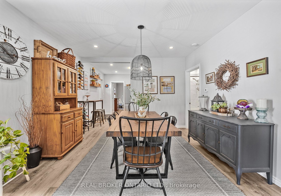 185-murray-street-brant-ontario-x12365872