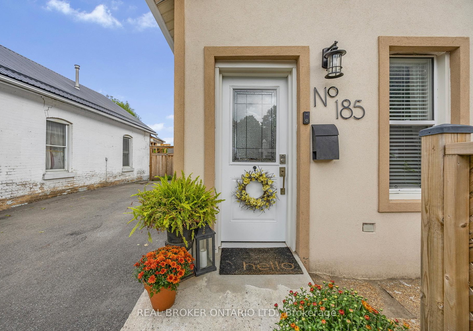 185-murray-street-brant-ontario-x12365872