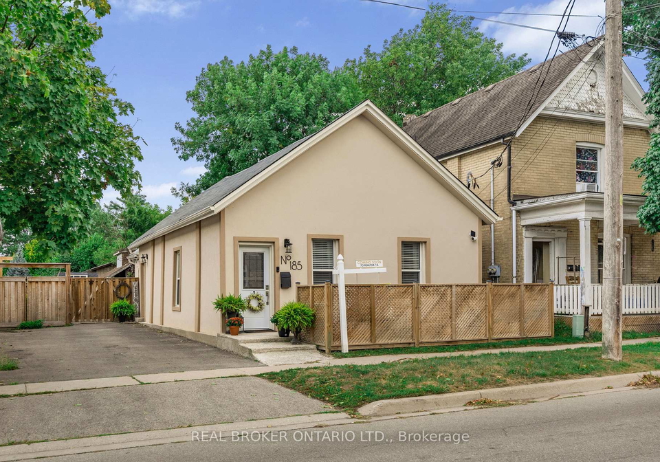 185-murray-street-brant-ontario-x12365872