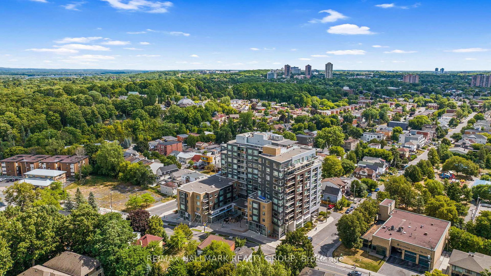 7-marquette-avenue-ottawa-ontario-x12365875