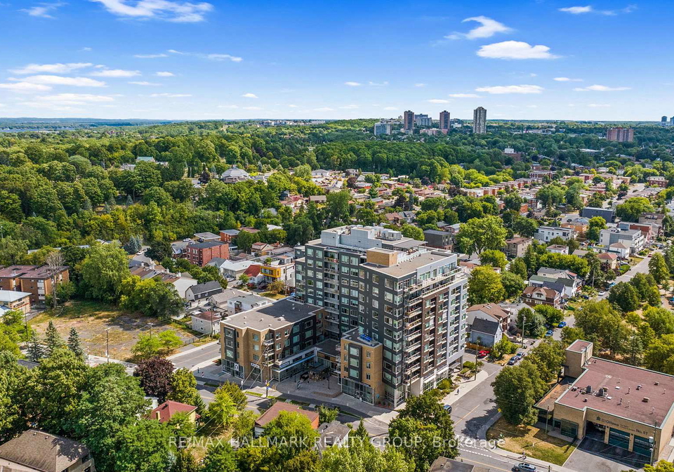 7-marquette-avenue-ottawa-ontario-x12365875