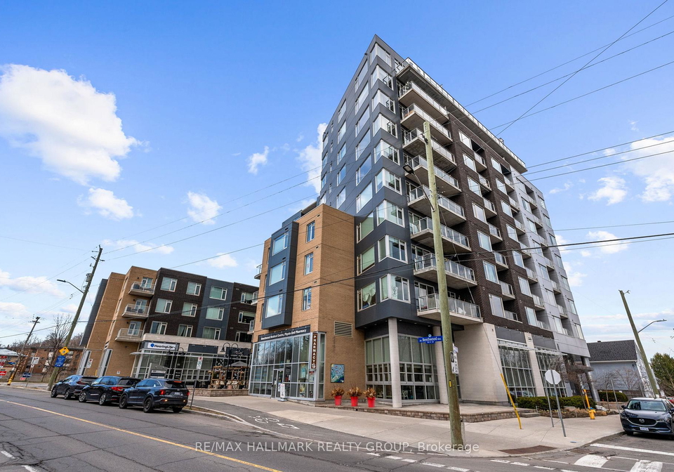 7-marquette-avenue-ottawa-ontario-x12365875