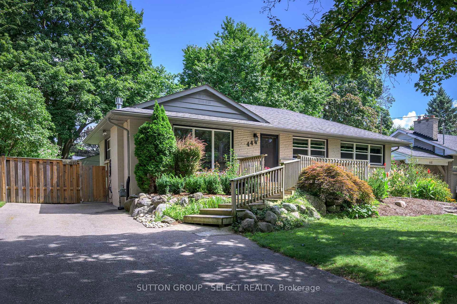 444-belvedere-avenue-london-south-ontario-x12365898
