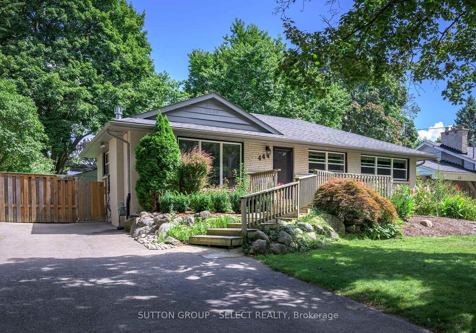 444-belvedere-avenue-london-south-ontario-x12365898