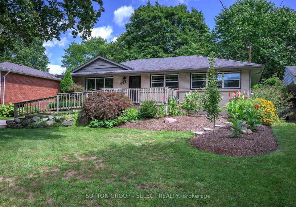 444-belvedere-avenue-london-south-ontario-x12365898