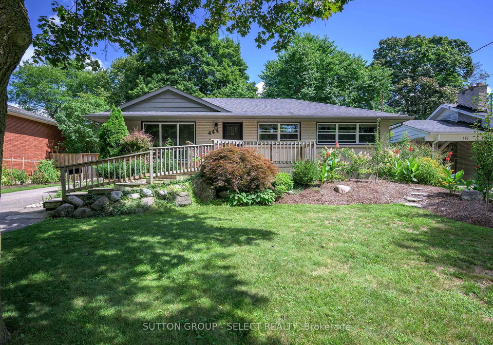 444-belvedere-avenue-london-south-ontario-x12365898