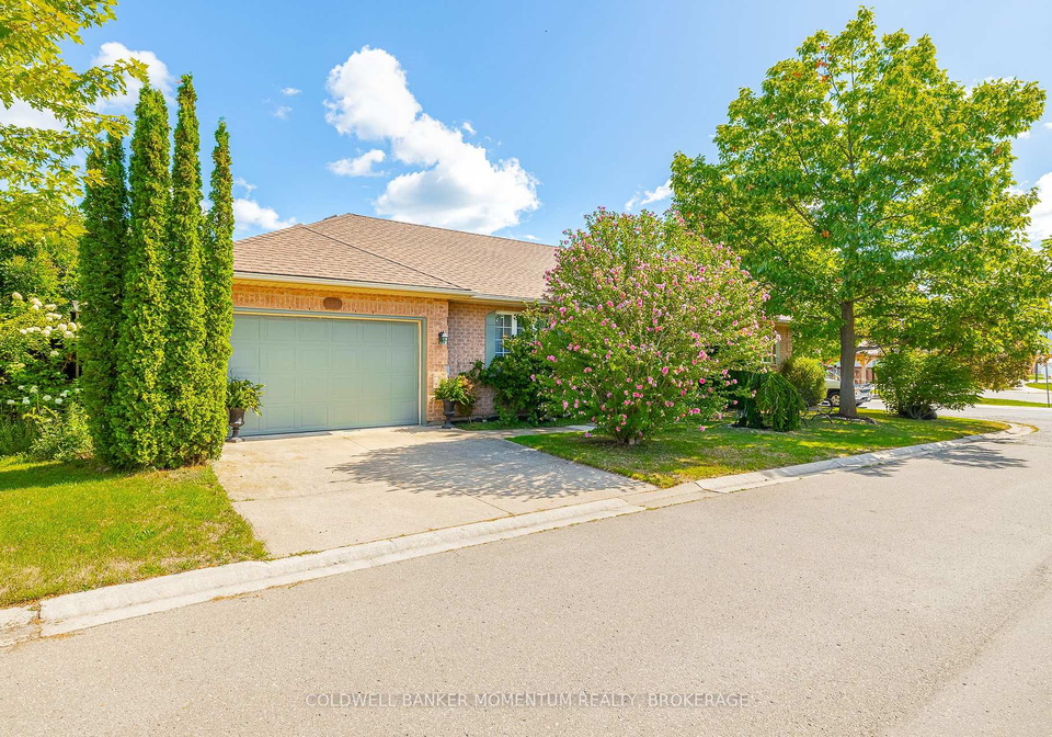 3901-rainbow-lane-lincoln-ontario-x12365908