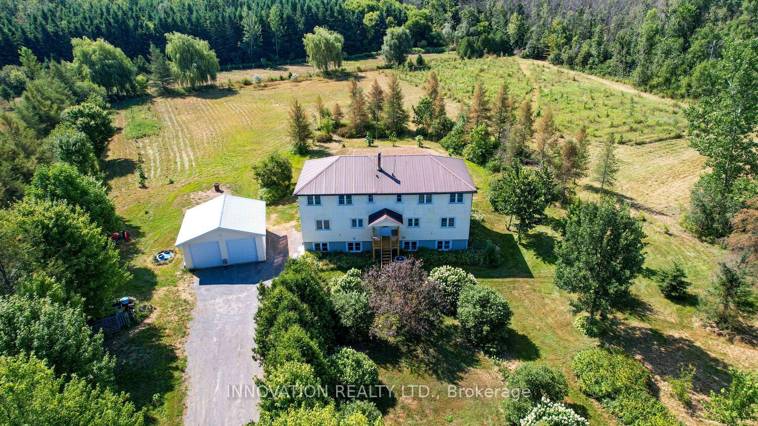 15890-dixon-road-south-stormont-ontario-x12365917