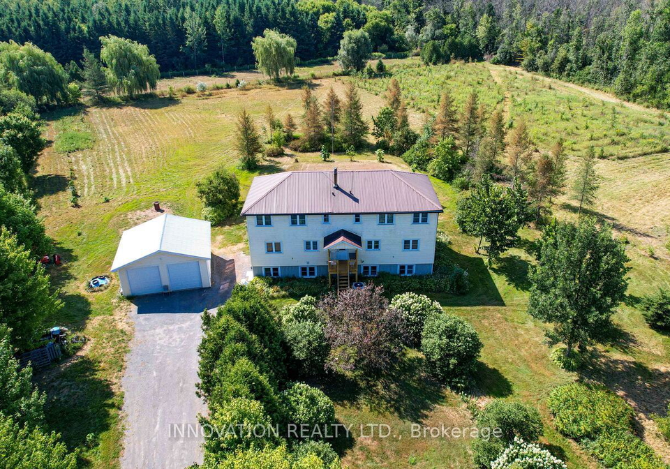 15890-dixon-road-south-stormont-ontario-x12365917